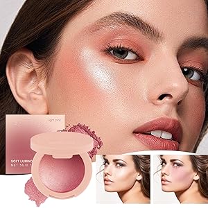 Glowing Tone Harmony