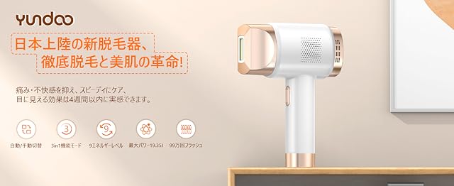 15⬇️40%OFF 定価22,000円 ADIDAS】 アディダス zensored hi xxii u ゼンソアード ハイ