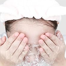 deep pore cleansing facials