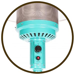 Fire Pit Firepit Fireplace Patio Outdoor Fire bonfire aluminum fire sense log burner antique stool