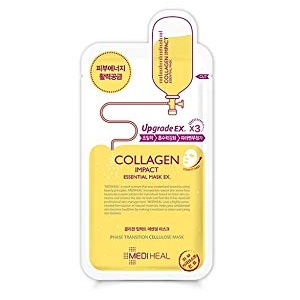 collagen