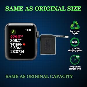 Small manufacture image 4