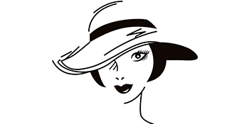 bezox manicure and pedicure tool kit