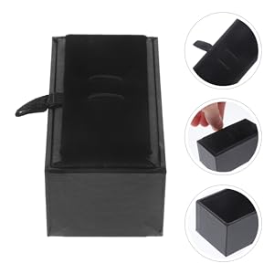 ボタンアクセサリー オーダーBOX Amazon | 日本紐釦貿易(Nippon Chuko) カジテックメタル風