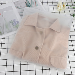 Small manufacture image 6