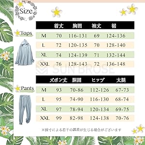 80kg 100 冬夏 授乳 兼用 ロング ニット カーディガン 長袖 前開き ポケット付き 無地 レディース 17 kg Aライン シルエット レース 贅沢 総レース フォーマル シーン デート 色
