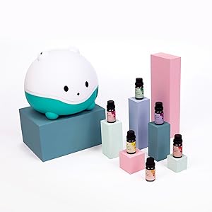 humidifiers infinity air purifier filter replacement cool essential oils difuser drops liquid tank 