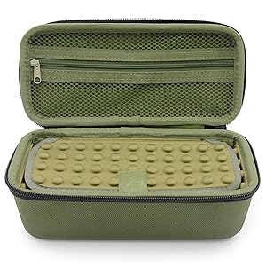 Small manufacture image 6