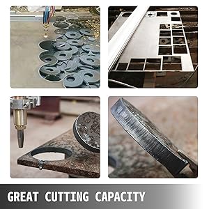 Small manufacture image 1