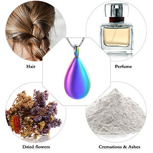 memorial urn necklace for ashes ash container for human ashes necklace necklace for ashes necklaces