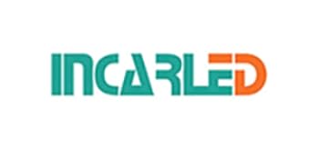 INCARLED