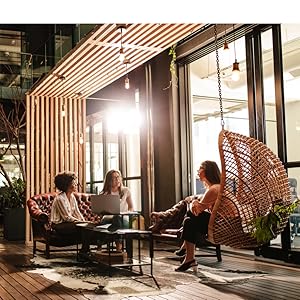 dimmable daylight energy efficient lighting eveready non-dimmable watts equivalent