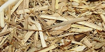 herba organica, dried herbs, organic herbs, herbal tea, herbal infusion, loose herbal tea, remedy