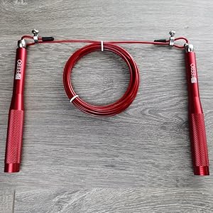 jump rope 