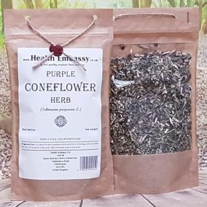 health embassy, organic herb, dried herb, herbal tea, herbal infusion, cold pressed oil, herb online