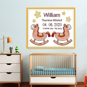 Small manufacture image 7