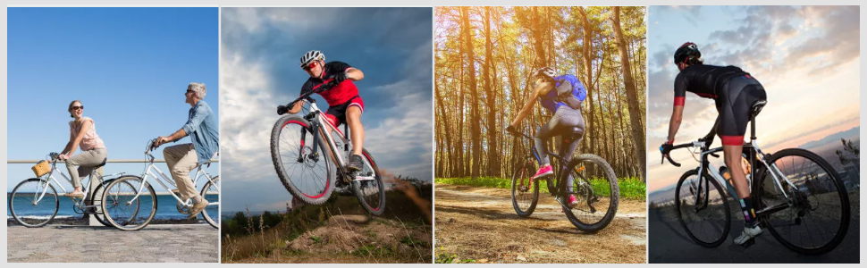 シチュエーション