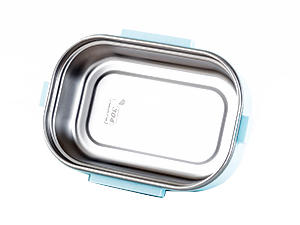 Small manufacture image 1
