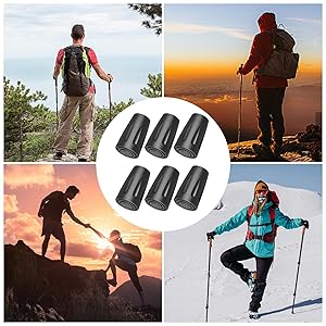 Useful ise Canceling Function