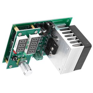 Small manufacture image 2