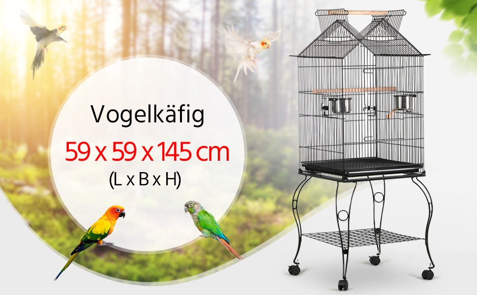 Bild.