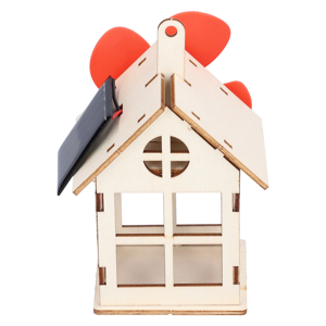 Small manufacture image 5