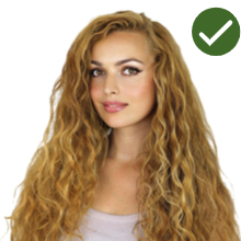 ricci, spessi,mossi,mossi, crespi, afroricci, ricci, afro,