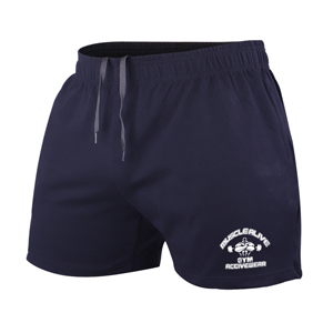 5 inseam shorts