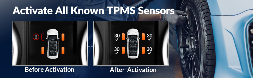 Download Tpmx Driver