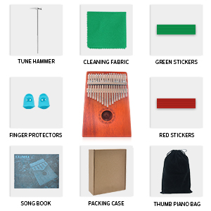 Small manufacture image 6