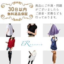 ジップアップ パーカー テレワーク映え レディース 長袖 フード 付き ルーム ウェア トレーニング ストレッチ ストリート カジュアル シンプル フルジップ 軽量 軽い キャンプ トラベル 旅行用