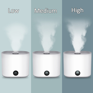 Small manufacture image 7