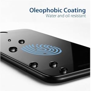 Motorola Screen Guard