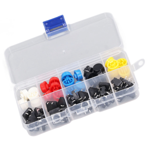 Small manufacture image 5