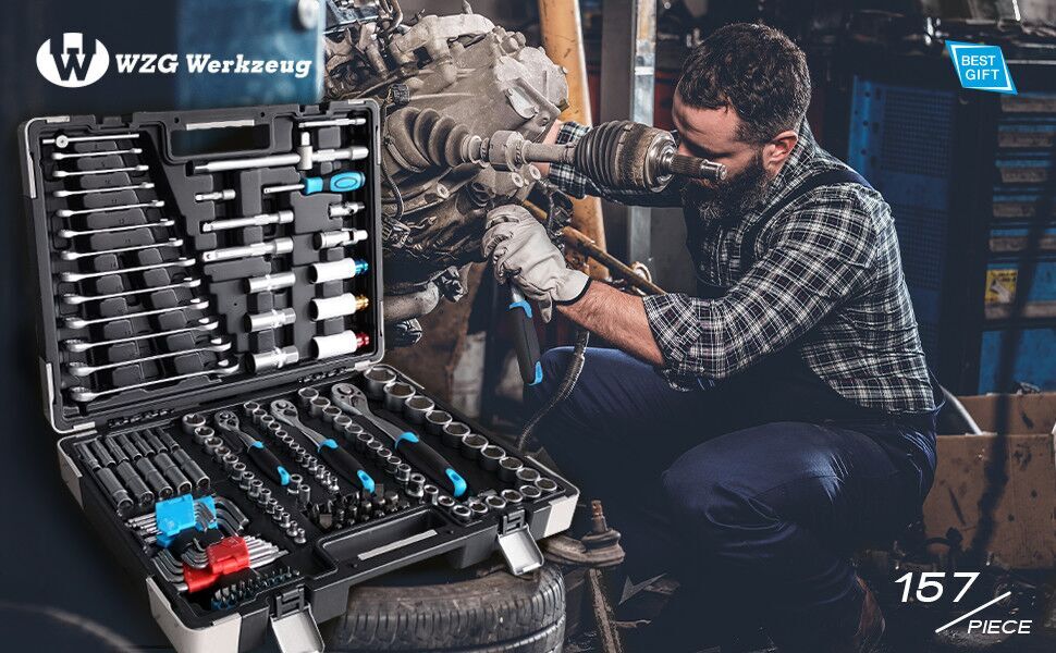 Large manufacture image 1