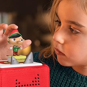 Small manufacture image 6