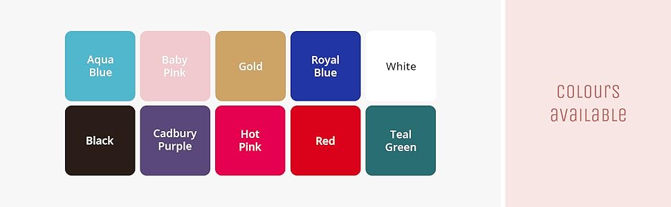 Large manufacture image 3