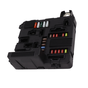 FUKAセット Amazon.com: Engine Box Circuit 8200306032 Fusebox Unit for