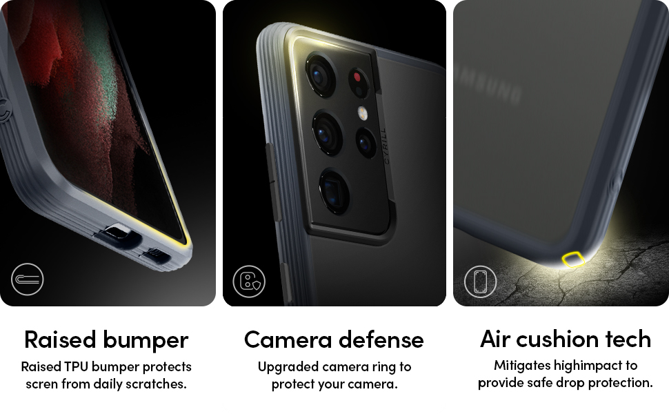 Large manufacture image 5