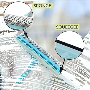 cleaning mop pads. 24 inch cleaning mop rod cleaning mop set 360 cleaning mop twist and squeeze c