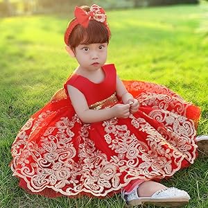 Adorable Accessoire de Tête