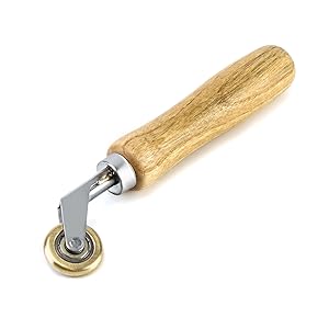 Small manufacture image 1