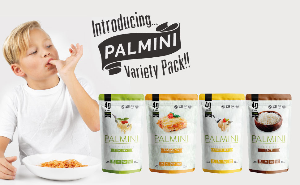 palmini pouch
