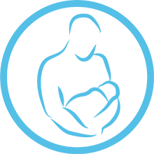 Vitamin D Supplment Colief Breastfeeding