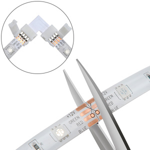 Small manufacture image 5