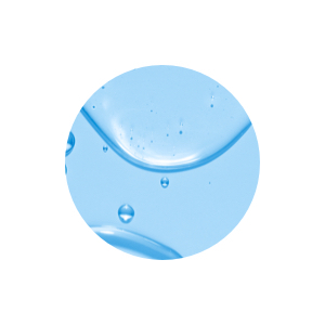 essential wash hydrating protector skincare brightening purifying rejuvenation glow