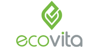 Compostable Biodegradable Eco Environmentally Conscious