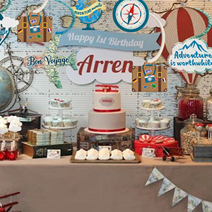 Small manufacture image 4