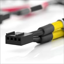 Small manufacture image 6
