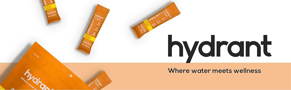 hydration packets minerals for water sugar free electrolytes electrolyte supplement